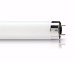 OSRAM L 36W/840-1 G13 LUMILUX Смоленск