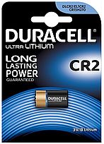 DURACELL Lithium CR2 BP