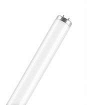 OSRAM L 40W/640 SA G13