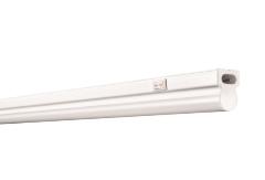 LS  LN LED COMP SWITCH 600 8W/3000K  IP20