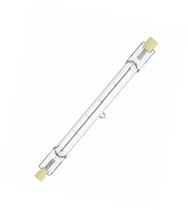 OSRAM лин 64741 1000W 230V R7S EKM P2/7 t200 L185.7