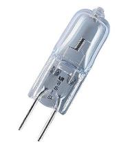 OSRAM капс 64428 20W 12V G4 t2000 (450 град.)