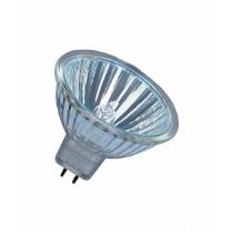 OSRAM 44865 WFL 35W 12V GU5,3 DECOSTAR 51