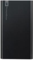 GP FP10MBE-2B1 10'000mAh (черный)