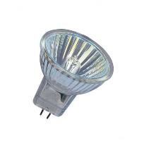 OSRAM 44892 WFL 35W 12V GU4 DECOSTAR 35
