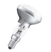 OSRAM R50 40W 230V E14/SES CONCENTRA