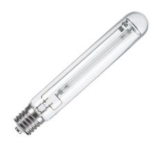 OSRAM PLANTASTAR 600W 220-230V E40