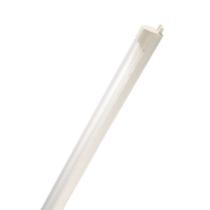 OSRAM светильник 21W GREAT T5 BATTEN