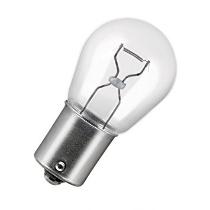 OSRAM авт.7511-02B 24V 21W BA15S P21W 2бл