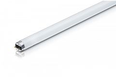 OSRAM L 4W/640 G5