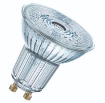 LS PPAR16  6,9W/827 GU10  230V  8036 OSRAM