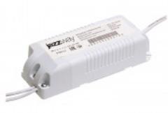 JAZZWAY драйвер 480 mA для PPL 600  40W