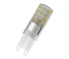 LS LEDPINE 30  2.6W/827 G9 230V CL OSRAM