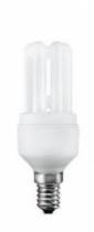 OSRAM  SUPERSTAR 12W/827 220-240V E14 BL-1 DULUX
