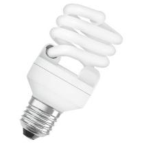 OSRAM DULUXSTAR MINI TWIST 20W/840 220-240V E27