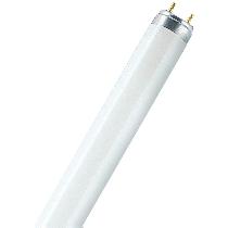 OSRAM ST8 P-0.6m-7,6W-840 EM 220-240V 4000K 700 Lm трубка