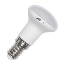 JAZZWAY  PLED-SP R39 5W 230V E14 3000 K
