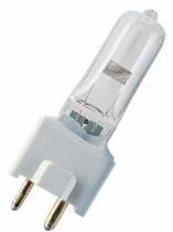 OSRAM капс 64654 HLX 250W 24V GY9.5 t300