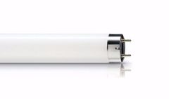 OSRAM L 30W/840 G13 LUMILUX