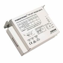 OSRAM PT-FIT 70/220-240 S