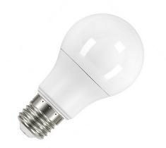 RADIUM LED A60  7W/830 E27 220-240V FR LEDVANCE