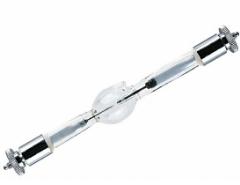 OSRAM XBO 150W/CR OFR