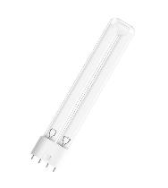 OSRAM HNS L 18W 2G11