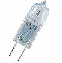 OSRAM 64440 S AX 50W 12V GY6.35