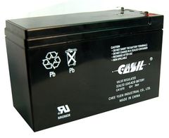 CASIL CA1270 12V 7Ah