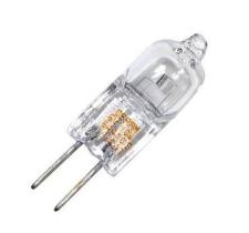 OSRAM 64405S 5W 12V G4 HALOSTAR STARLITE