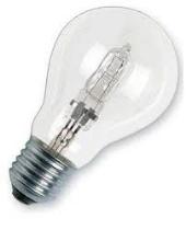 OSRAM 64547 A  77W 230V E27