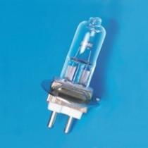 OSRAM капс 64576 P2/17 1000W 230V GX6.35 t75