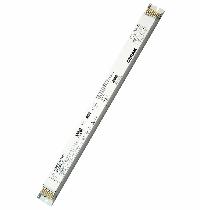 OSRAM QT-FQ 2x80/220-240V VS20