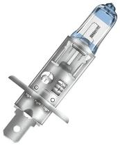 OSRAM авт.64150-01B  NBU 12V 55W P14.5s H1 1бл.