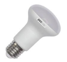 JAZZWAY  PLED-SP R63 8W 230V E27 3000 K
