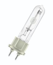 OSRAM HCI T 70W/830 WDL ESS G12