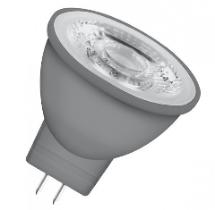 LS PPAR11  2,9W/827 GU4  12V  2036 OSRAM