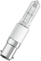 OSRAM 64492 60W 230V B15D