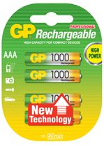 GP 100AAAHCBB-2PLC4 4BP (3+1)
