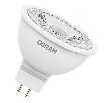 LS PAR16  3.2W/850 GU5.3  12V  2036 OSRAM