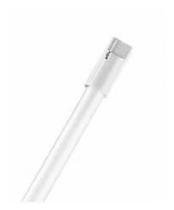 OSRAM FM 6W/760 W4.3