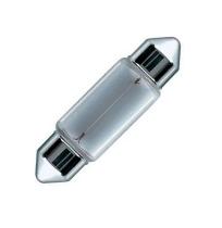 OSRAM авт.6480 18W 24V SV8,5-8