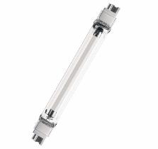 OSRAM NAV-TS 400W FC2