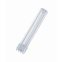 OSRAM DULUX L 18W/840 4p 2G11