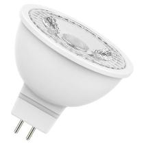 LS MR16  4.2W/830 GU5.3  230V  1650 110 OSRAM