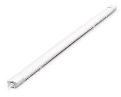 JAZZWAY  PWP-C2 1200 CL 36W 4000K 3000 Lm IP65 (ЛСП) COMPACT