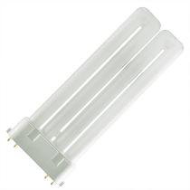 OSRAM DULUX F 36W/840 4p 2G10