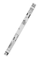 OSRAM HF 2x58/230-240 DIM