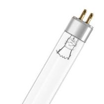 OSRAM HNS 6W G5