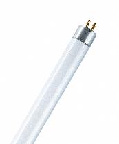OSRAM HE 21W/840 G5